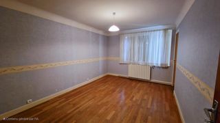  Maison � vendre 6 pi�ces 168 m�