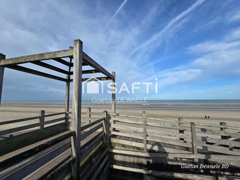   Maison 3 chambres Maison - 5 pi�ce(s) - 100 m�