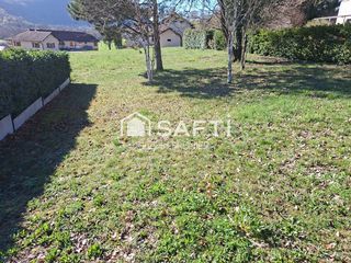  Terrain � vendre 791 m�