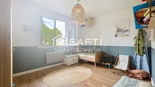  Maison � vendre 8 pi�ces 180 m�