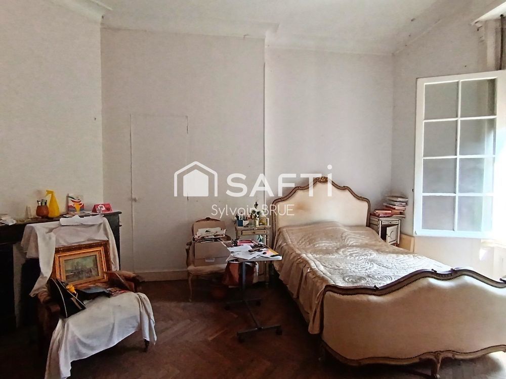 � vendre  Propri�t�/ch�teau Montauban (82000)