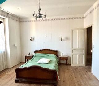  Appartement � vendre 4 pi�ces 120 m�