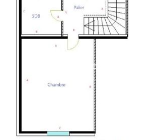  Immeuble � vendre 351 m�