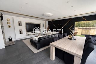  Maison � vendre 6 pi�ces 171 m�