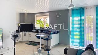  Maison � vendre 4 pi�ces 139 m�