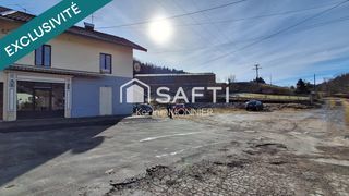  Maison � vendre 5 pi�ces 136 m�