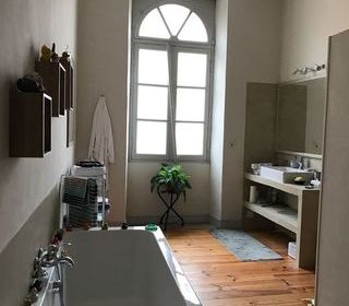  H�tel Particulier � vendre 12 pi�ces 475 m�