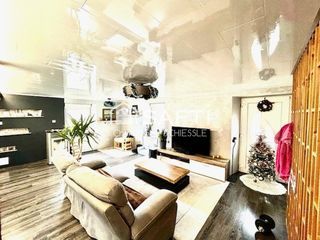  Maison � vendre 5 pi�ces 119 m�