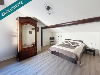  Appartement � vendre 6 pi�ces 138 m�