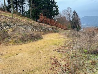  Terrain � vendre 637 m�