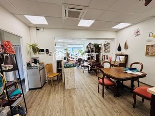  Immeuble � vendre 186 m�