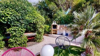  Maison � vendre 6 pi�ces 220 m�