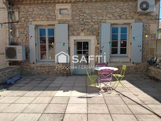  Appartement � vendre 5 pi�ces 110 m�