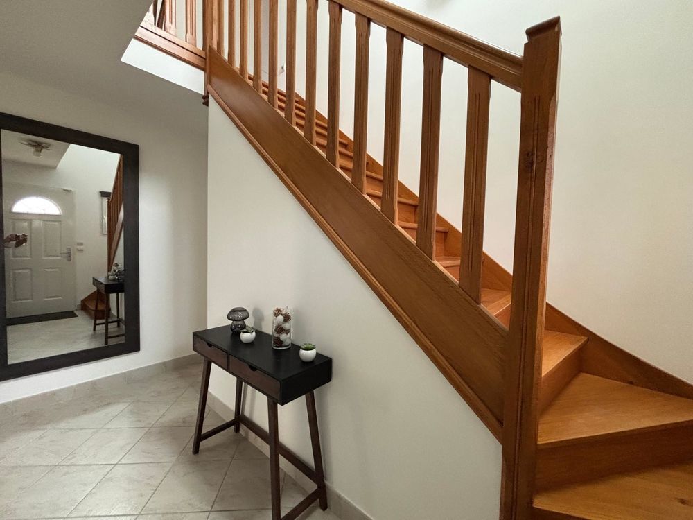 � vendre  Maison Saint-Avertin (37550)