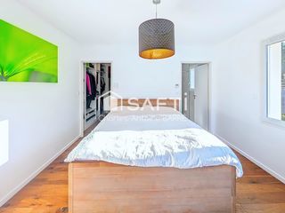  Maison � vendre 5 pi�ces 130 m�