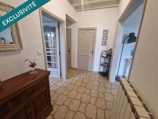  Maison � vendre 5 pi�ces 224 m�