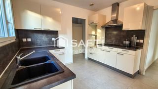  Maison � vendre 6 pi�ces 168 m�