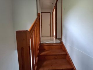  Maison � vendre 3 pi�ces 44 m�