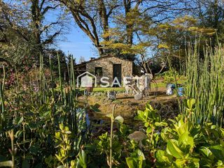  Maison � vendre 6 pi�ces 151 m�