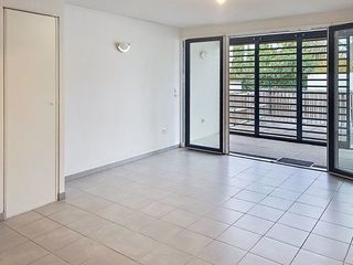  Appartement � vendre 2 pi�ces 45 m�