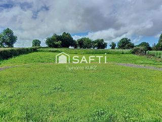  Maison � vendre 4 pi�ces 104 m�