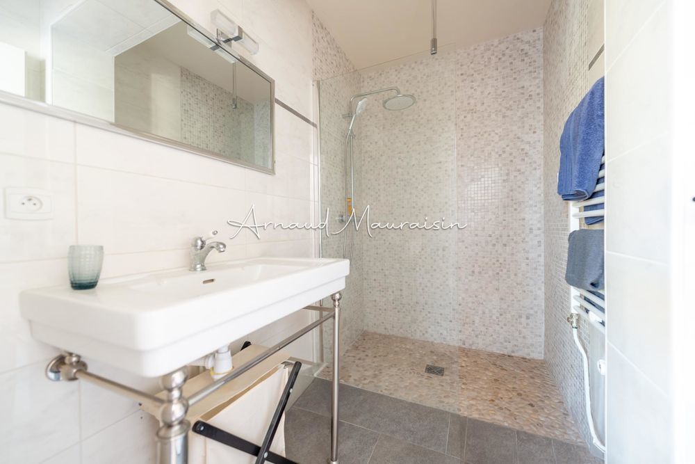 � vendre  Maison Orry-la-Ville (60560)