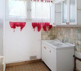  Appartement � vendre 3 pi�ces 68 m�