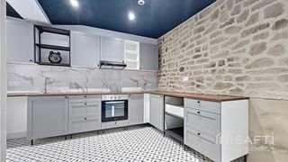  Maison � vendre 5 pi�ces 115 m�