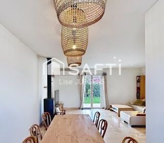  Maison � vendre 4 pi�ces 90 m�