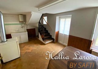  Maison � vendre 3 pi�ces 47 m�