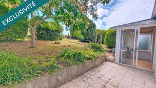  Maison � vendre 5 pi�ces 61 m�