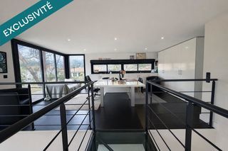  Maison � vendre 6 pi�ces 240 m�