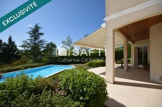  Maison � vendre 6 pi�ces 155 m�