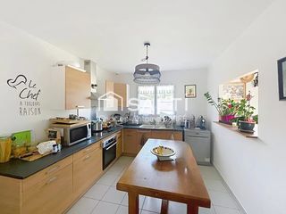  Maison � vendre 4 pi�ces 113 m�