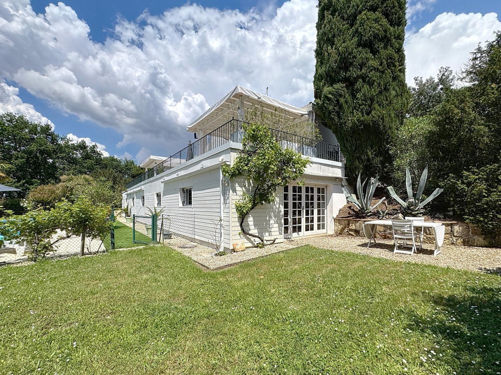 � vendre  Maison Latresne (33360)