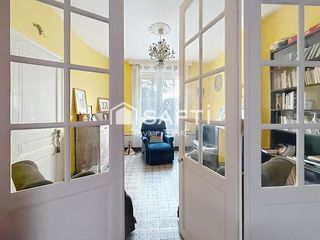  Maison � vendre 5 pi�ces 101 m�