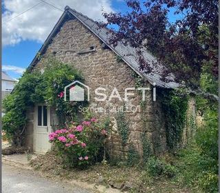  Maison � vendre 5 pi�ces 101 m�