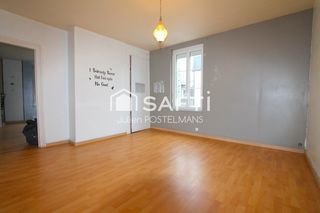  Maison � vendre 6 pi�ces 123 m�