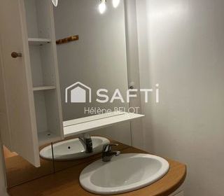  Maison � vendre 6 pi�ces 145 m�