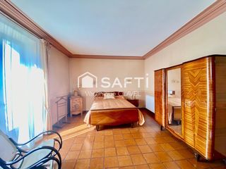  Appartement � vendre 6 pi�ces 126 m�