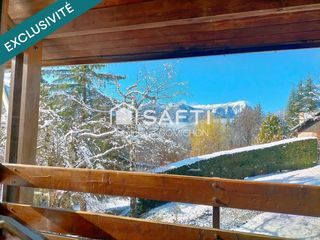  Maison � vendre 4 pi�ces 60 m�