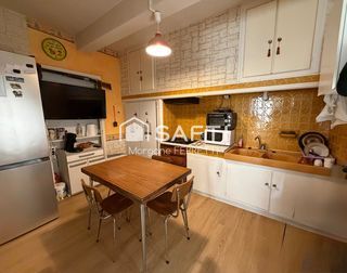  Maison � vendre 3 pi�ces 58 m�