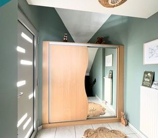  Maison � vendre 6 pi�ces 140 m�