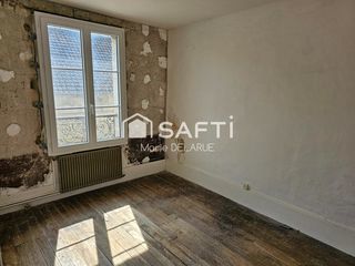  Maison � vendre 5 pi�ces 87 m�