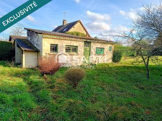  Immeuble � vendre 35 m�