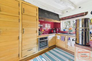  Maison � vendre 6 pi�ces 154 m�