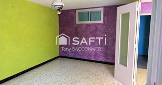  Maison � vendre 6 pi�ces 110 m�