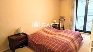  Appartement � vendre 3 pi�ces 68 m�