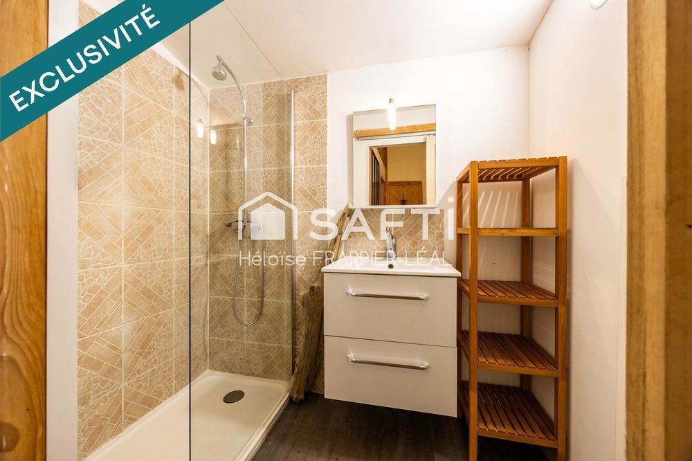 � vendre  Maison Talence (33400)