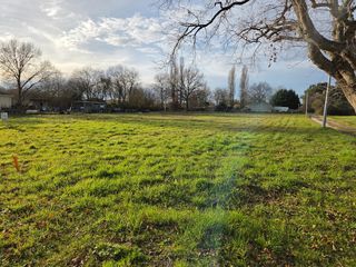  Terrain � vendre 1817 m�